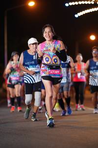 BIB: 74287, 47389
                            <button type="button" onclick="openModal(22855345)" class="btn btn-primary btn-sm float-right btn-popup" data-toggle="modal" data-target=".modal-high-quality">
                        <i class="fas fa-shopping-cart"></i> Add to Cart
                    </button>
                                            <button type="button" onclick="isThisMe(22855345, true)" class="btn btn-success btn-sm float-right btn-popup btn-isme hidden" data-toggle="tooltip" data-placement="bottom" title="นี่คือรูปของคุณใช่ไหม คลิกที่นี่เพื่อเอาเข้าอัลบั้ม">
                        <i class="fas fa-plus"></i> Add to album
                    </button>
                    <button type="button" onclick="isThisMe(22855345, false)" class="btn btn-warning btn-sm float-right btn-popup btn-isnotme hidden">
                        <i class="fas fa-ban"></i> Remove from album
                    </button>
